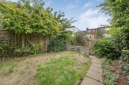 James_Anderson__Observatory_Road_East_Sheen__SW14_