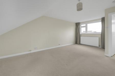 James_Anderson__Observatory_Road_East_Sheen__SW14_