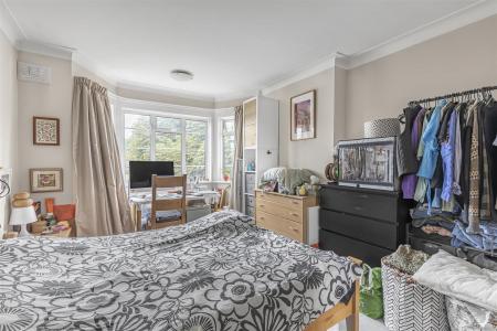 James_Anderson_-_St_Leonards_Court-3.JPG