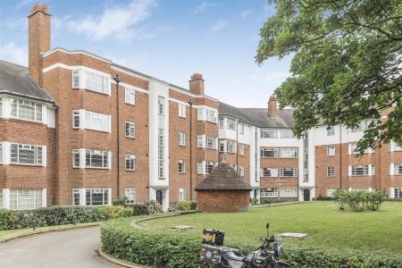 James_Anderson_-_St_Leonards_Court-9.JPG