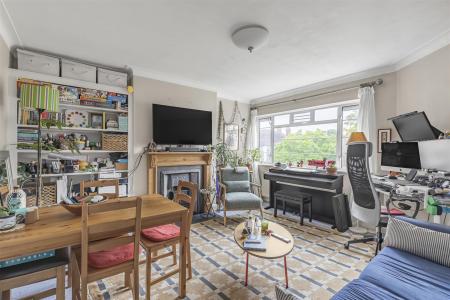 James_Anderson_-_St_Leonards_Court-5.JPG