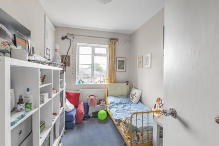 James_Anderson_-_St_Leonards_Court-2.JPG