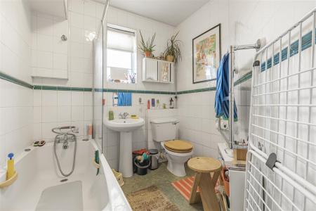 James_Anderson_-_St_Leonards_Court-1.JPG