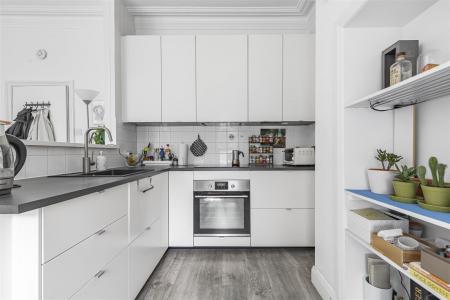James_anderson-flat_a_318_upper_richmond_road-sw14