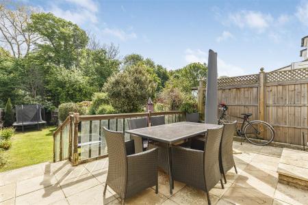 James_ander nmore_gardens-sw14__3_.jpg