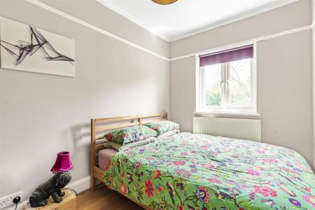 James_anderso enmore_gardens-sw14__17_.jpg