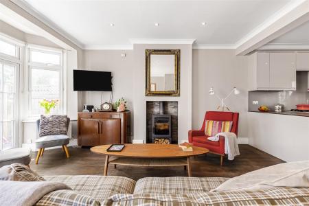 James_ander re_gardens-sw14__21_.jpg