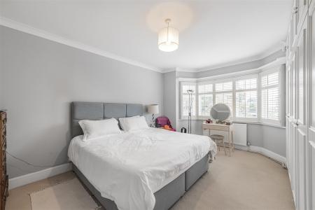 james_anderso arkfield_av__26_.JPG