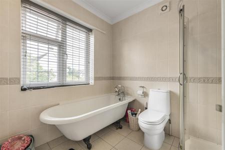 james_anderso kfield_av__25_.JPG