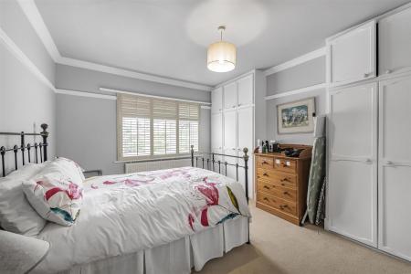 james_anderson eld_av__29_.JPG