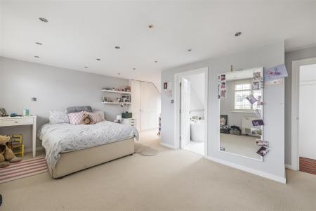 james_anderso arkfield_av__33_.JPG