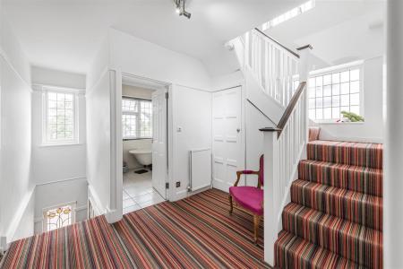 james_anderso ld_av__31_.JPG