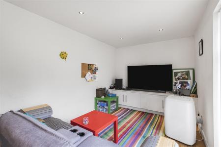 james_anders kfield_av__22_.JPG