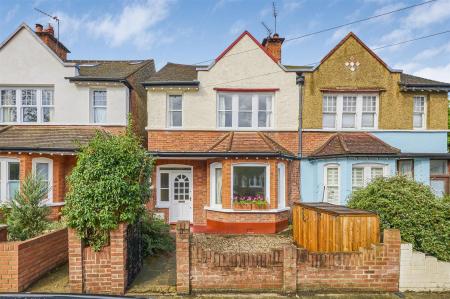 James_Anderson_-_Graemedyke_Avenue_London__SW14_7B