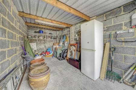 James_Anderson_Sheen_Sales__22__Shrewsbury_Av.__SW