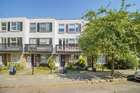 2 venue_East_Sheen__London__SW14_8JZ00001.JPG