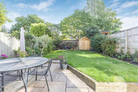 James_anderso ichmond_park_road-sw14__2_.jpg