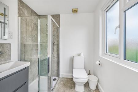 James_Anderson_-_Richmond_Park_Road_London__SW14_8