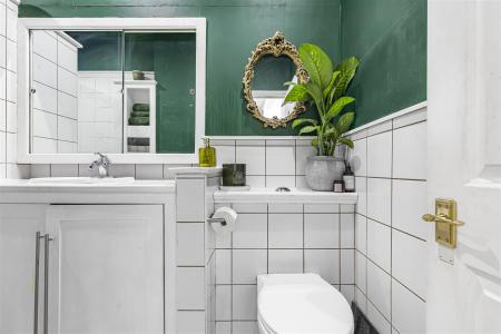 James_anderson-1__353_upper_richmond_road-sw14__12