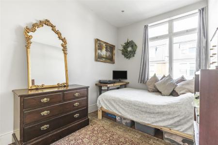 James_anderson-1_ w14__9_.jpg