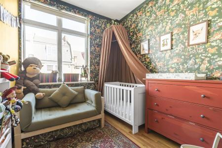 James_anders per_richmond_road-sw14__2_.jpg