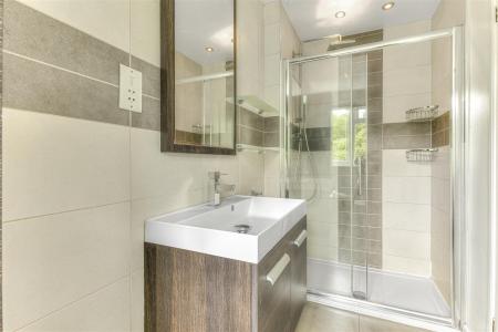 45__Enmore_Gardens-22.jpg