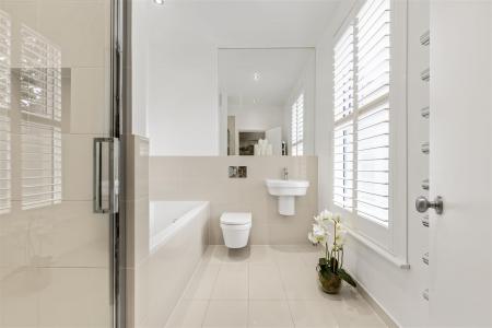 James_ander 5_upper_richmond_road__2_.jpg