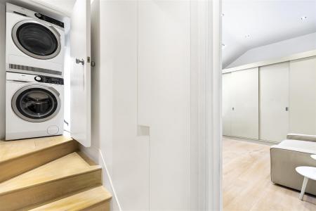 James_anders 5_upper_richmond_road__13_.jpg