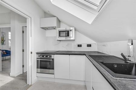 James_Anderson_ _5.jpg