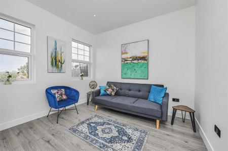 James_Anderson_-_ _Upper_Richmond_Road_West_12.jpg