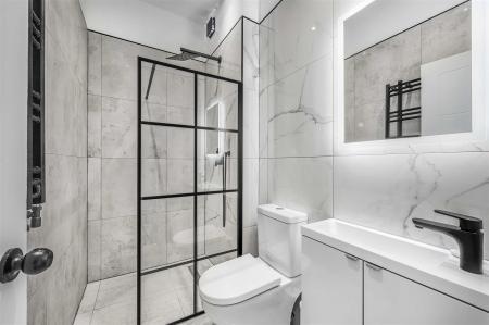 James_And nd_Road_West_10.jpg