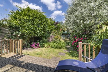 james_and way_x__2_.jpg