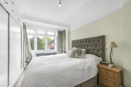 james_anders _byeway__20_.JPG