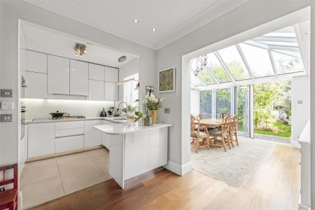 james_ande yeway__6_.jpg