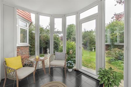 james_anderson_-_38_coval_gardens__13__-_Sun_Room.