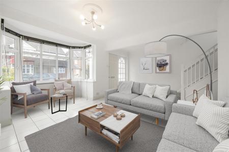 james_anderson_-_38_coval_gardens__7__-_Recepion_R