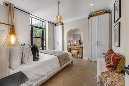 __James_Anderson_Shee