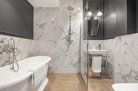 James_An _Lower_Richmond_Road_-15.JPG