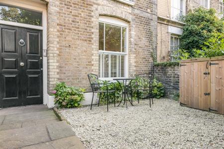 __James_Anders 6493.jpg