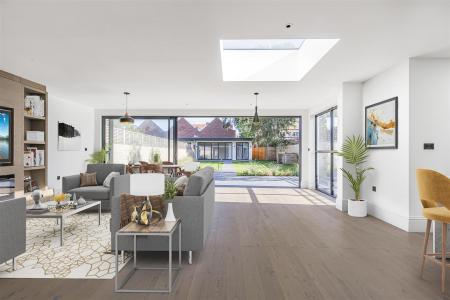 James_anderson-2a_firs_avenue-sw14___22_.jpg