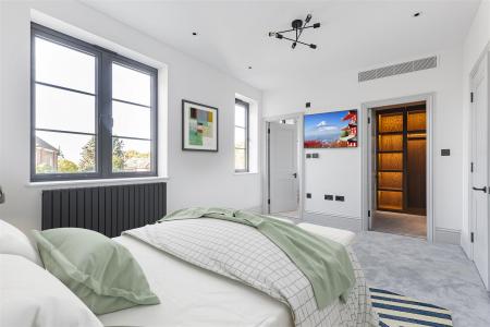 James_anderson-2a_firs_avenue-sw14___7_.jpg