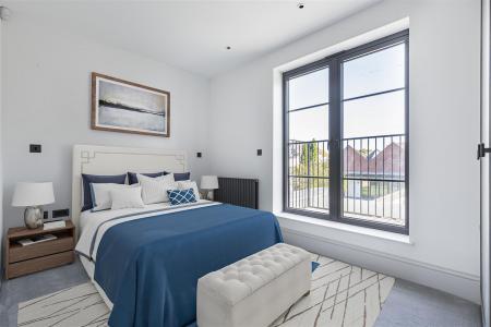 James_anderson-2a_firs_avenue-sw14___9_.jpg
