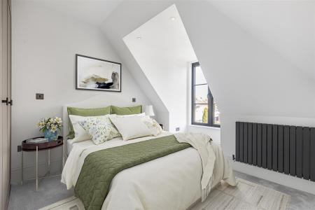 James_anderson-2a_firs_avenue-sw14___2_.jpg