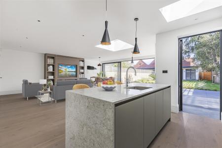 James_anderson-2a_firs_avenue-sw14___21_.jpg