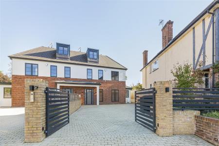 James_anderson-2a_firs_avenue-sw14___29_.JPG
