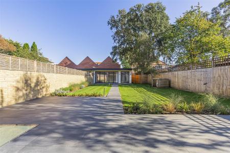 James_anderson-2a_firs_avenue-sw14___24_.JPG