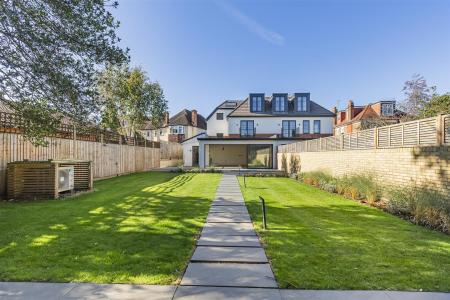 James_anderson-2a_firs_avenue-sw14___26_.JPG
