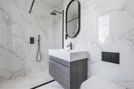 James_anderson-2a_firs_avenue-sw14___8_.JPG