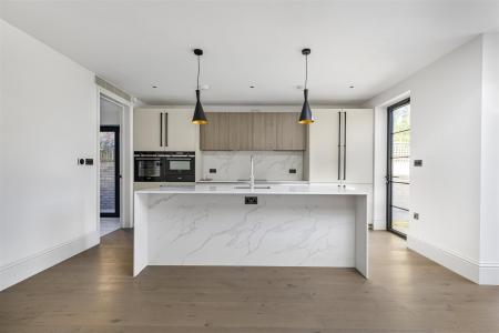 James_anderson-2_firs_avenue-sw14__6_.jpg