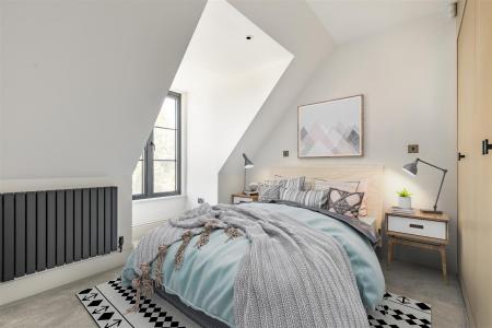 James_anderson-2_firs_avenue-sw14__18_BEDROOM.jpg